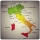 Quiz - Le regioni d'Italia